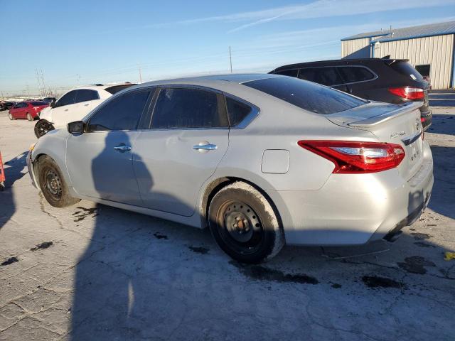 Image 2 of 2016 NISSAN ALTIMA 2.5 2016 with VIN 1N4AL3APXGN305498