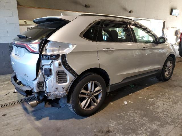 Obraz 3 z 2015 FORD EDGE SEL 2015 z VIN 2FMTK3J99FBC09892