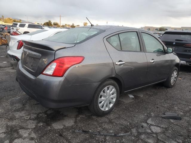 Obraz 3 z 2019 NISSAN VERSA S 2019 z VIN 3N1CN7AP5KL873920