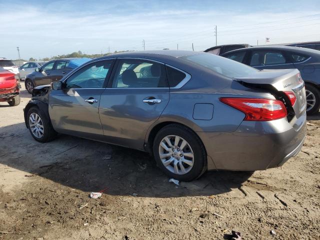 Obraz 2 z 2016 NISSAN ALTIMA 2.5 2016 z VIN 1N4AL3AP9GC135629