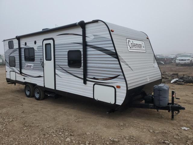 2015 KEY TRAILER 2015 image