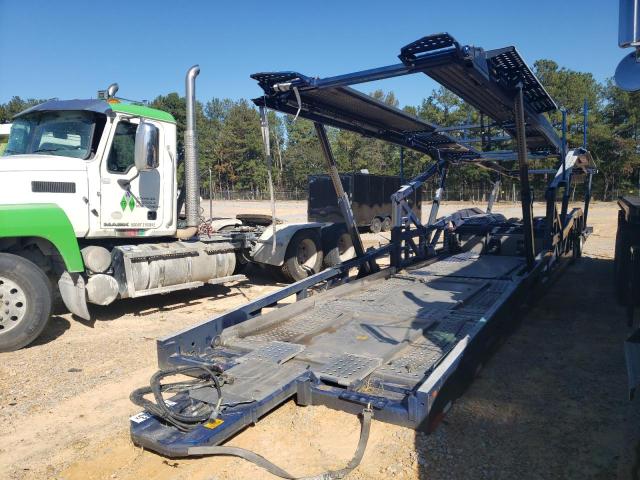 Obraz 2 z 2023 COTTRELL CAR HAULER 2023 z VIN 5E0AA1646PG733401