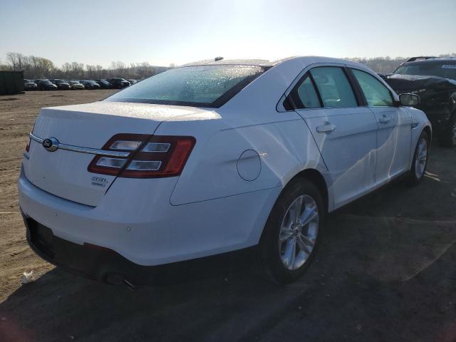 Obraz 3 z 2014 FORD TAURUS SEL 2014 z VIN 1FAHP2E98EG113460