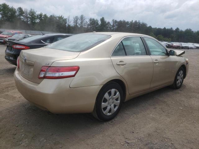 Изображение 3 2011 TOYOTA CAMRY BASE 2011 с VIN 4T1BF3EK5BU179629