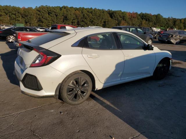 Obraz 3 z 2019 HONDA CIVIC EX 2019 z VIN SHHFK7H62KU214321