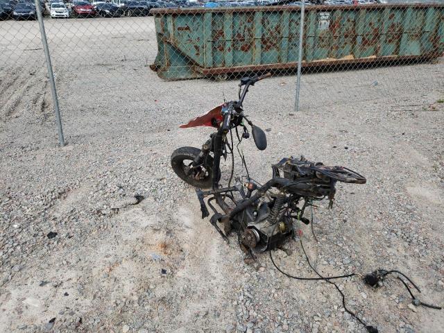 Image 3 of 2018 OTHER MOPED 2018 with VIN L9NTCBAEXJ1011238