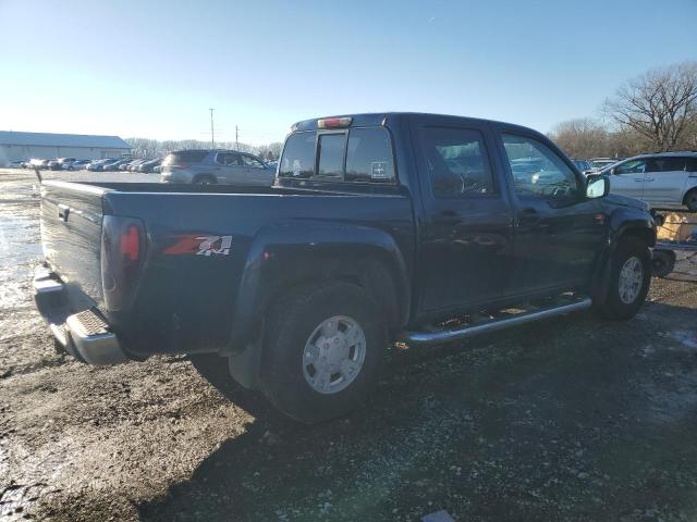 Изображение 3 2004 CHEVROLET COLORADO  2004 с VIN 1GCDT136248223856