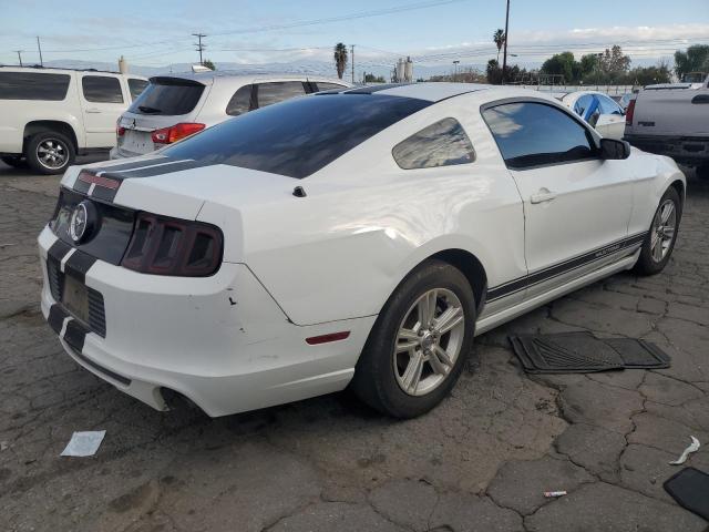 Obraz 3 z 2014 FORD MUSTANG  2014 z VIN 1ZVBP8AM1E5210263