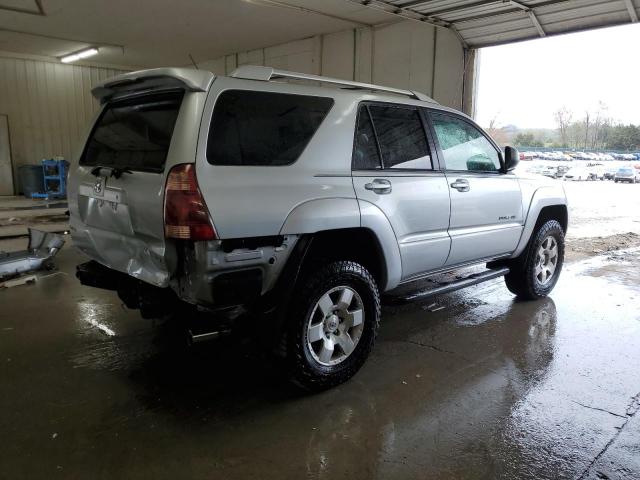 Obraz 3 z 2003 TOYOTA 4RUNNER LIMITED 2003 z VIN JTEBT17R130021904