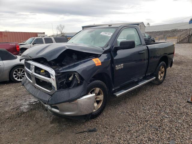 2013 RAM 1500 ST 2013 image