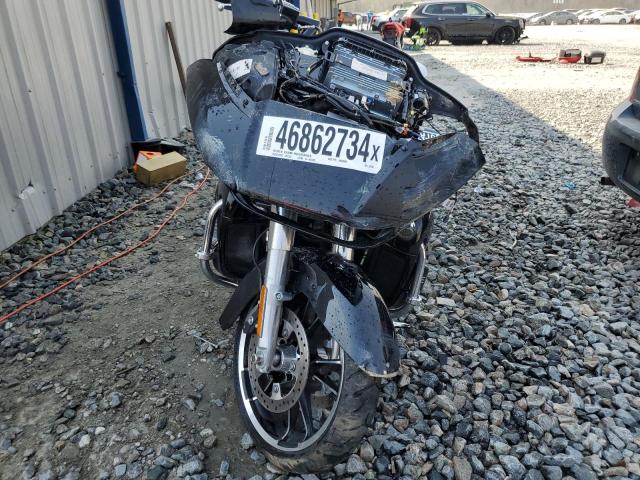 Obraz 2 z 2023 HARLEY-DAVIDSON FLTRX  2023 z VIN 1HD1KHC13PB676621