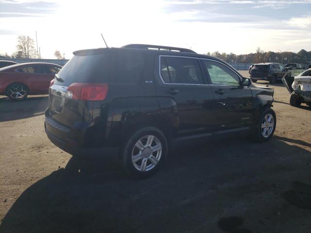 Image 3 of 2015 GMC TERRAIN SLE 2015 with VIN 2GKALREK8F6426128