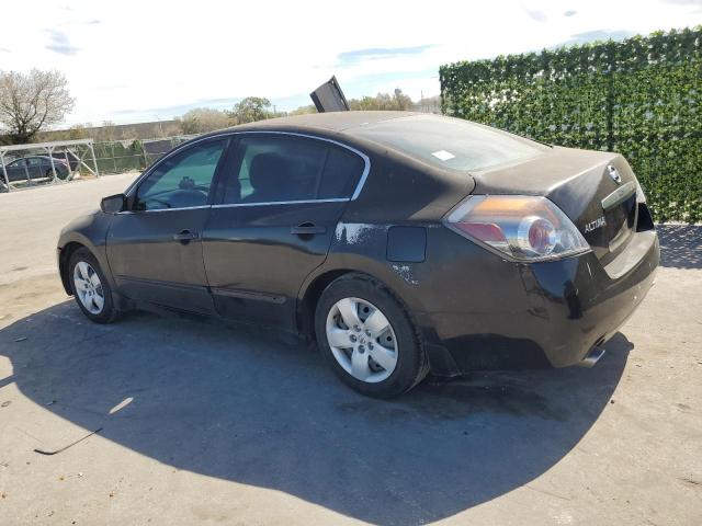 Изображение 2 2007 NISSAN ALTIMA 2.5 2007 с VIN 1N4AL21EX7N406467
