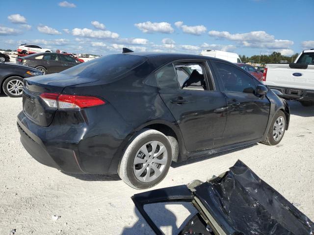 Obraz 3 z 2023 TOYOTA COROLLA LE 2023 z VIN 5YFB4MDEXPP034876