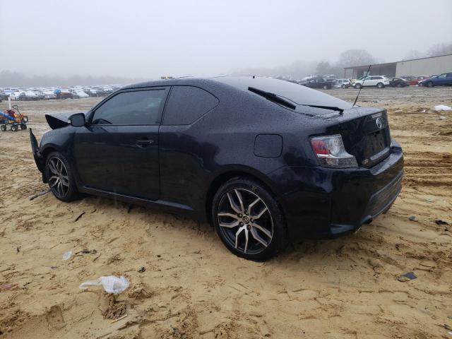 Obraz 2 z 2016 TOYOTA SCION TC  2016 z VIN JTKJF5C7XGJ017409