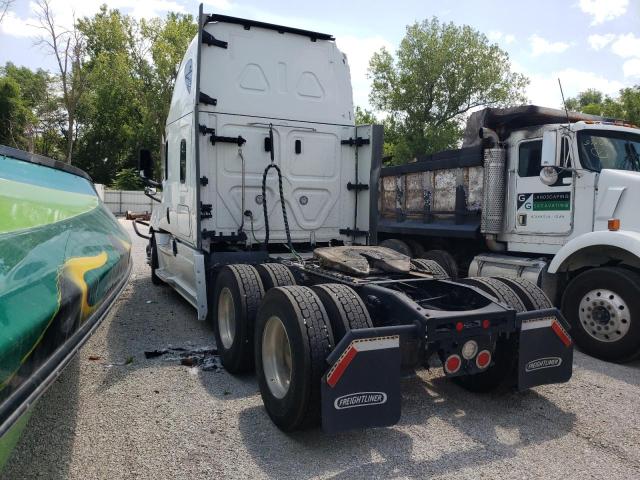 Изображение 3 2023 FREIGHTLINER CASCADIA 126  2023 с VIN 3AKJHHDR7PSNX1205