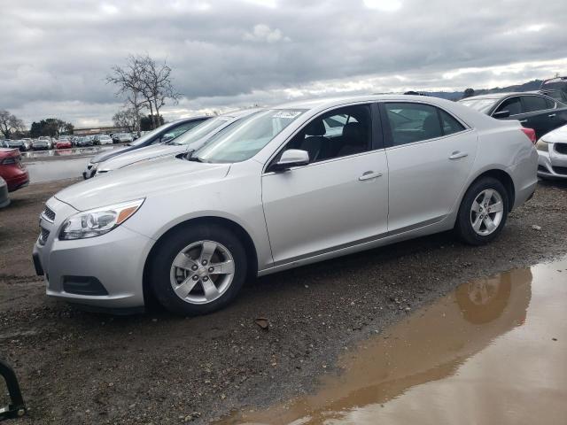 Image 1 of 2013 CHEVROLET MALIBU 1LT 2013 with VIN 1G11C5SA2DF207614