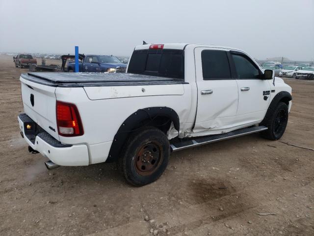 Obraz 3 z 2013 RAM 1500 SPORT 2013 z VIN 1C6RR7MT0DS631228