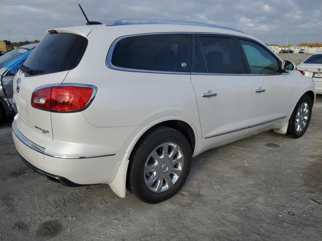 Изображение 3 2017 BUICK ENCLAVE  2017 с VIN 5GAKVCKD2HJ114830