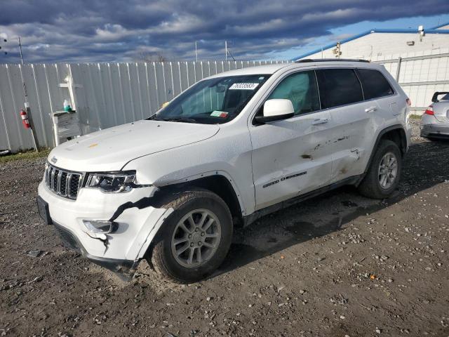 Obraz 2019 JEEP GRAND CHEROKEE LAREDO 2019