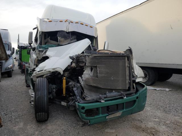 Изображение 2015 FREIGHTLINER CASCADIA 125  2015