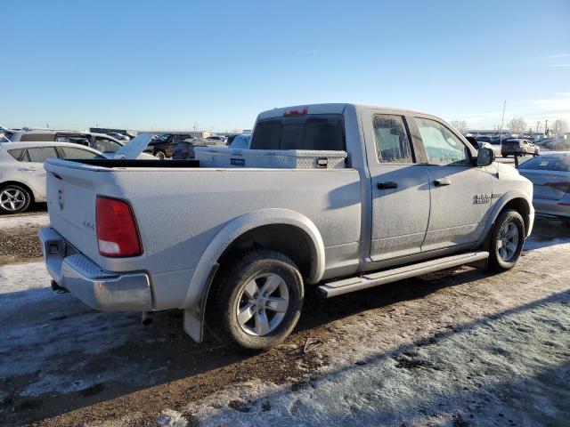 Image 3 of 2016 RAM 1500 SLT 2016 with VIN 1C6RR7GM0GS234174