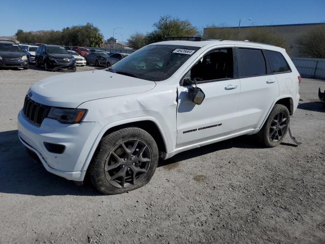 Obraz 2021 JEEP GRAND CHEROKEE LIMITED 2021