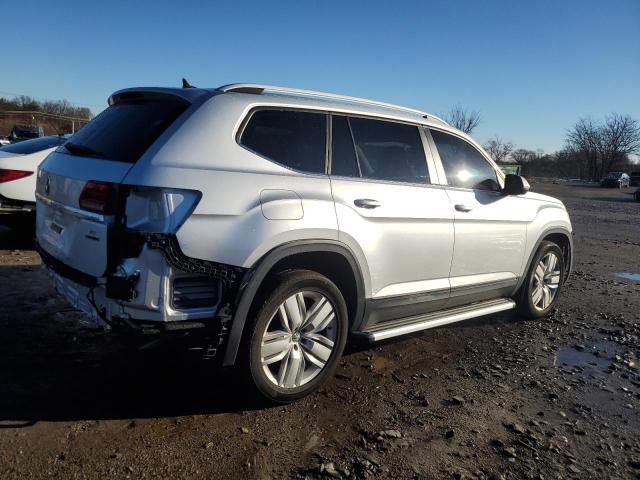 Изображение 3 2019 VOLKSWAGEN ATLAS SE 2019 с VIN 1V2UR2CA7KC513530