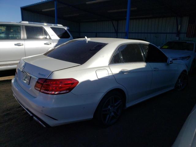 Obraz 3 z 2014 MERCEDES-BENZ E 350 4MATIC 2014 z VIN WDDHF8JB6EA782683