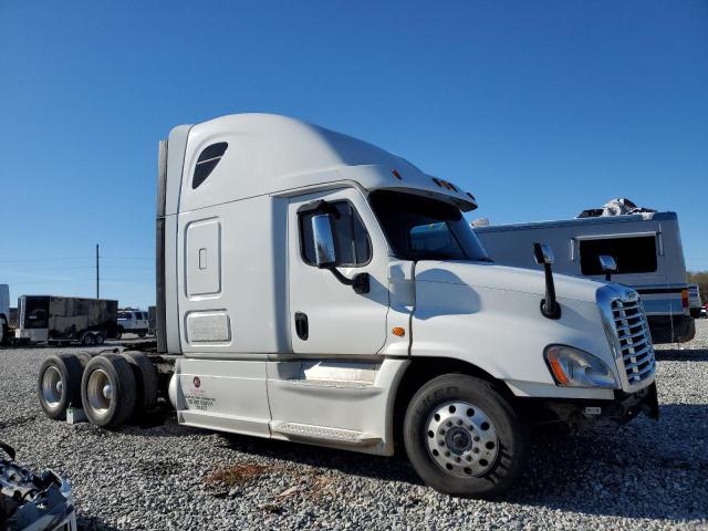 Obraz 2015 FREIGHTLINER CASCADIA 125  2015