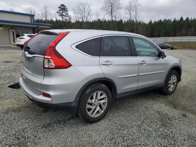 Obraz 3 z 2016 HONDA CR-V EX 2016 z VIN 3CZRM3H5XGG713436