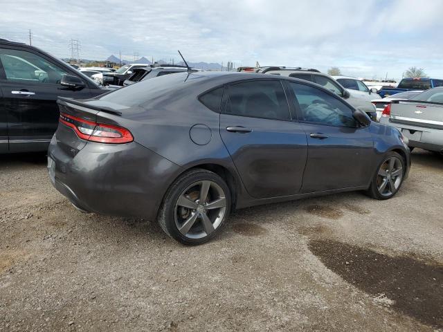 Obraz 3 z 2015 DODGE DART GT 2015 z VIN 1C3CDFEB3FD282140