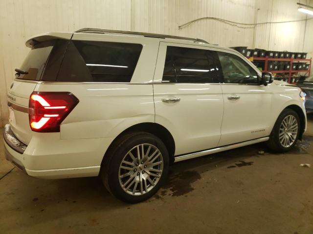 Obraz 3 z 2023 FORD EXPEDITION PLATINUM 2023 z VIN 1FMJU1M89PEA21775