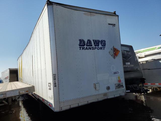 2006 MISC MOND 2006 image