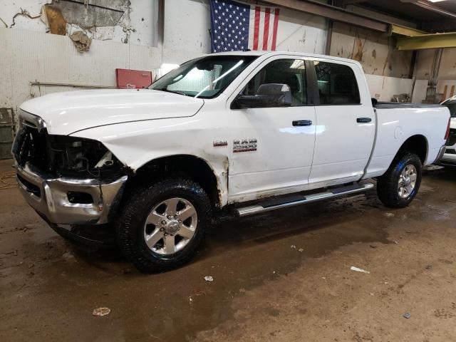 Obraz 1 z 2014 RAM 2500 SLT 2014 z VIN 3C6TR5DT8EG116299