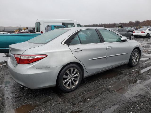 Изображение 3 2016 TOYOTA CAMRY LE 2016 с VIN 4T4BF1FK7GR540665