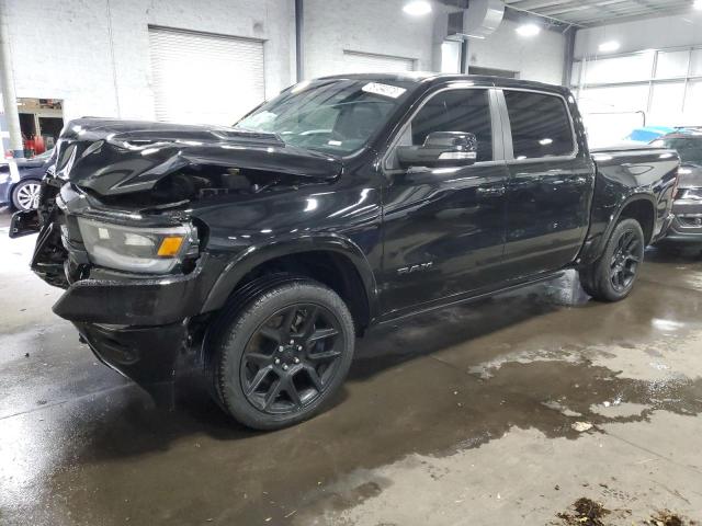Изображение 2022 RAM 1500 LARAMIE 2022