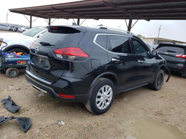 Image 3 of 2017 NISSAN ROGUE S 2017 with VIN JN8AT2MTXHW389027