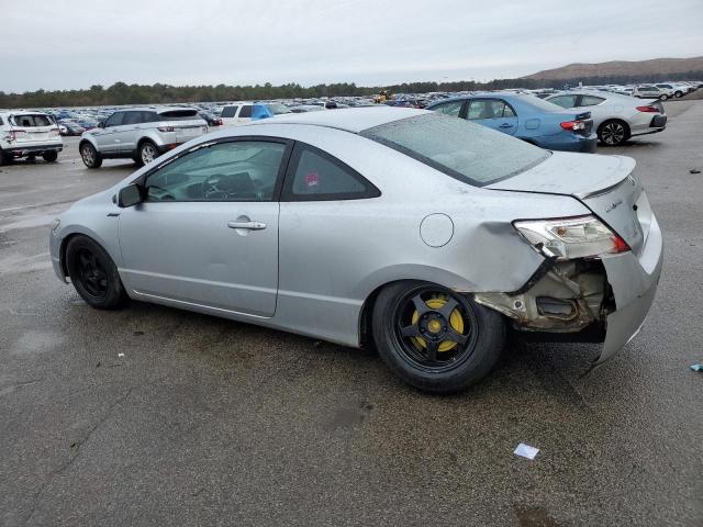 Obraz 2 z 2011 HONDA CIVIC LX 2011 z VIN 2HGFG1B66BH501472