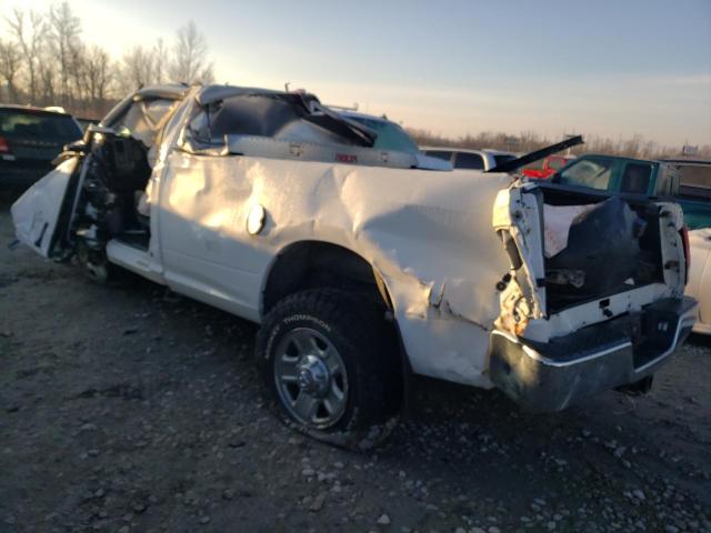 Изображение 2 2017 RAM 3500 ST 2017 с VIN 3C63R3AJ4HG546276