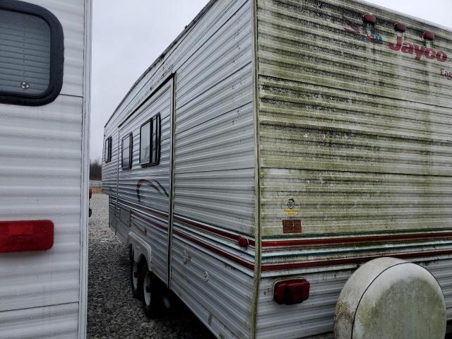 Изображение 3 1998 JAYCO EAGLE 1998 с VIN 1UJCJ02N3W5LD0242