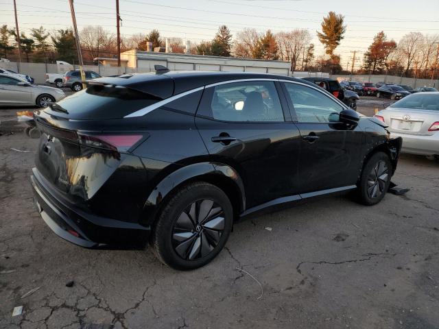 Изображение 3 2023 NISSAN ARIYA ENGAGE 2023 с VIN JN1AF0BA1PM400406