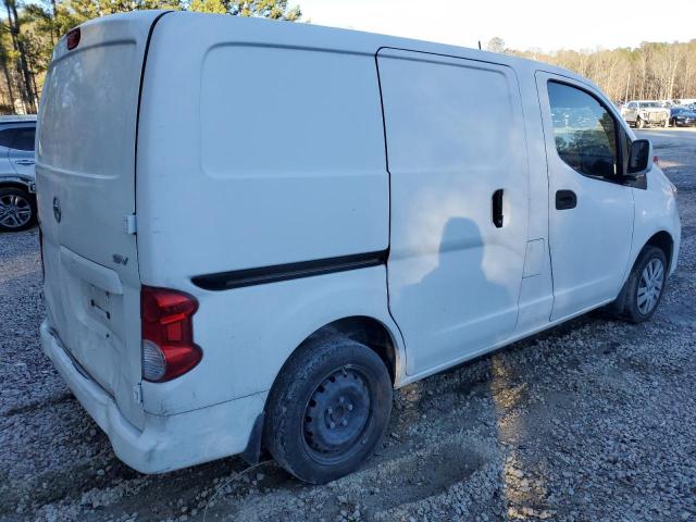 Obraz 3 z 2017 NISSAN NV200 2.5S 2017 z VIN 3N6CM0KN4HK722132