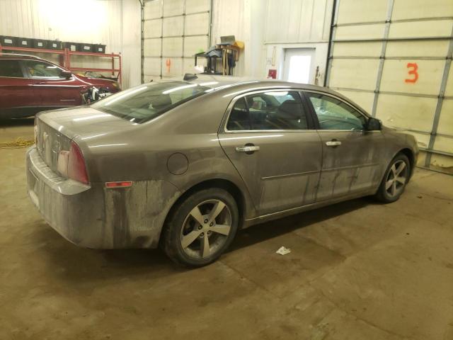 Obraz 3 z 2012 CHEVROLET MALIBU 1LT 2012 z VIN 1G1ZC5E09CF139378
