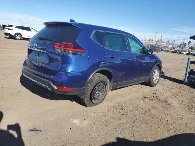 Image 3 of 2020 NISSAN ROGUE S 2020 with VIN 5N1AT2MT1LC717002