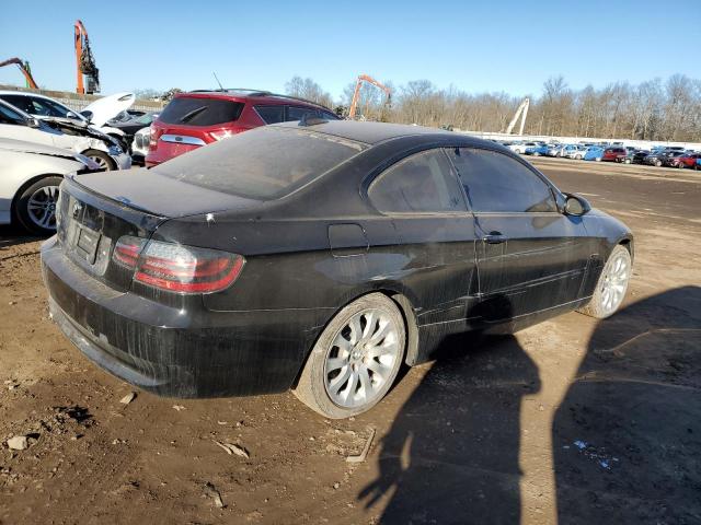 Изображение 3 2009 BMW 328 XI SULEV 2009 с VIN WBAWV53549P081148