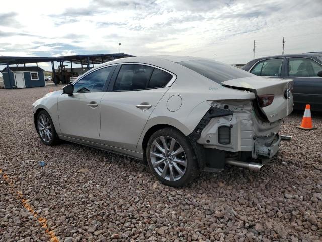 Obraz 2 z 2022 MAZDA 3 PREFERRED 2022 z VIN 3MZBPACL0NM309307