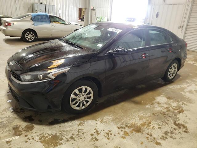 2022 KIA FORTE FE 2022 image