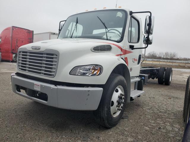 2022 FREIGHTLINER M2 106 MEDIUM DUTY 2022 image