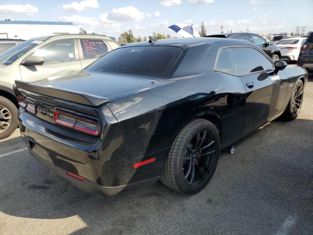 Obraz 3 z 2023 DODGE CHALLENGER R/T 2023 z VIN 2C3CDZBTXPH527941